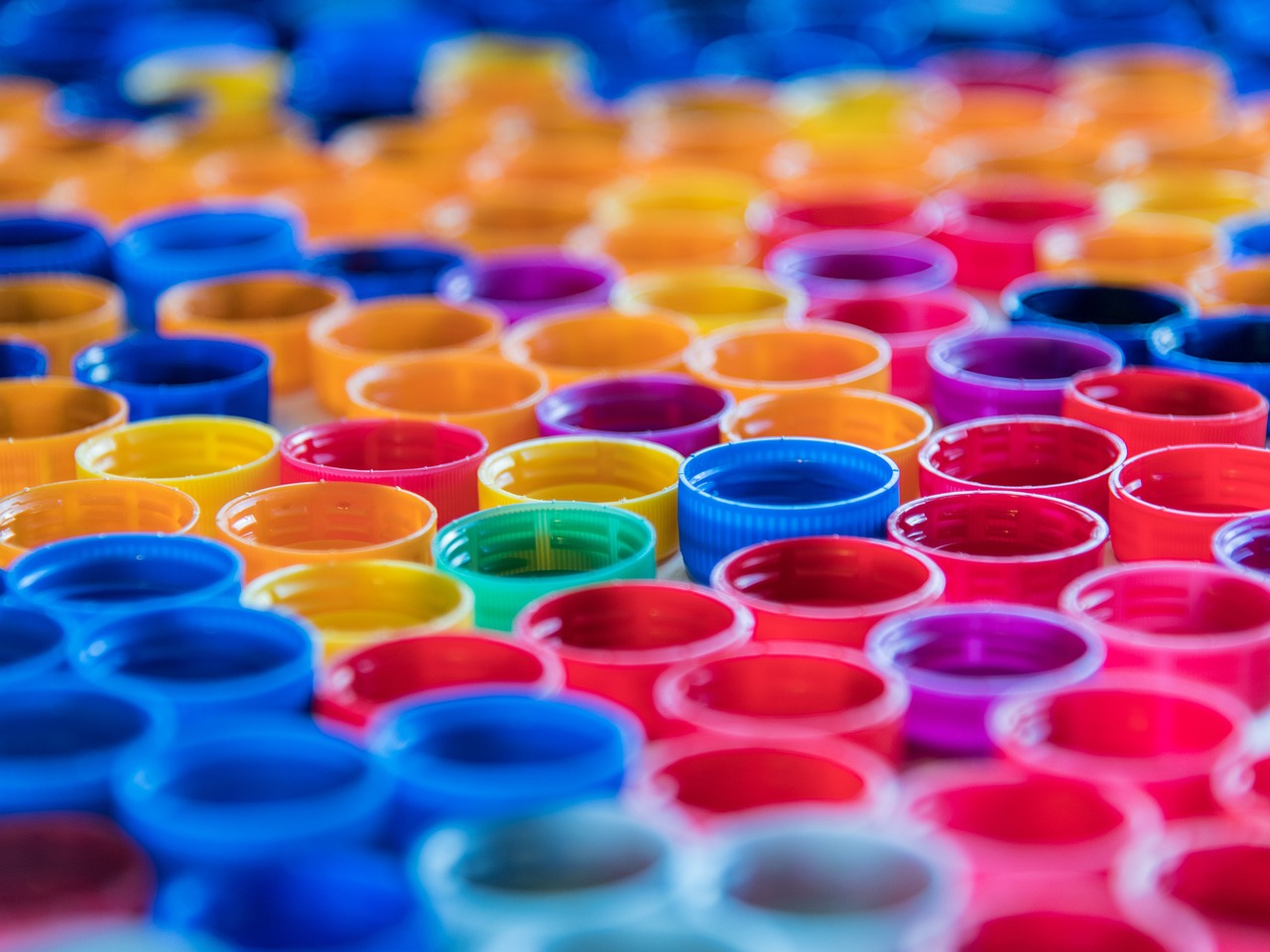 The Role of Public Awareness in Recycling Success